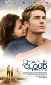 Movies like Charlie St. Cloud