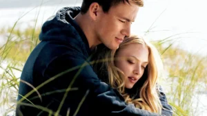 Movies like Dear John