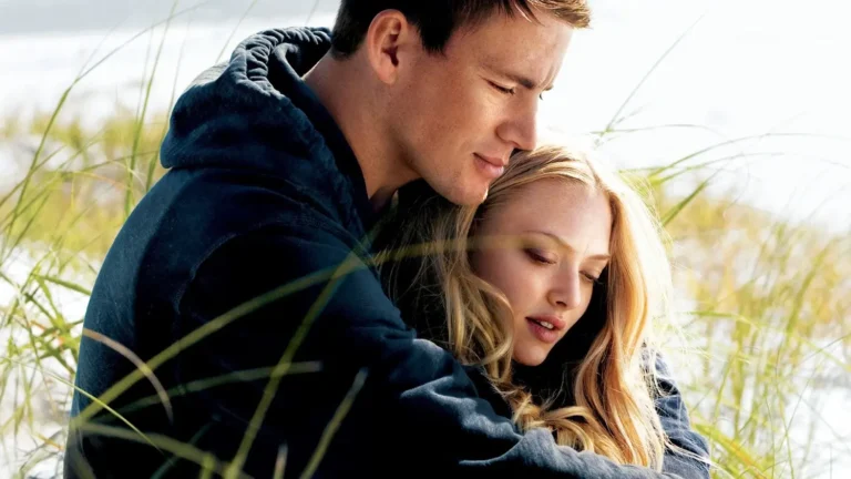 Movies like Dear John