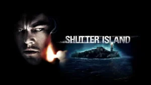 Movies like Shutter Island